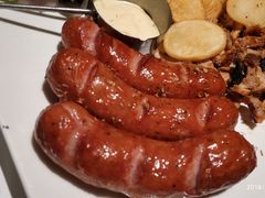 -HELLO MUSAE 拾光缪斯餐厅·纯正希腊风味(苏州中心店)