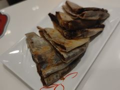 -嘉和一品粥(天秀店)