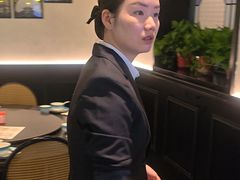 -红厨巷·淮扬菜(熙南里店)