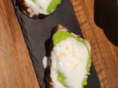 -1861意大利餐厅(文化广场店)