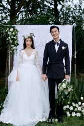 -花漾摄影优选工作室(东莞原创作品店)