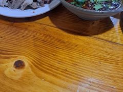 -三中高皇羊肉馆