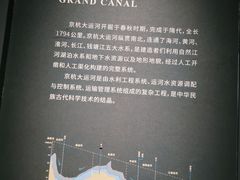 -中国湿地博物馆