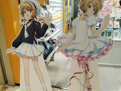 -GOODSLOVE(静安大悦城店)