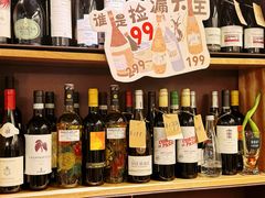 -Brut Eatery悦璞食堂(愚园路店)