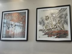 -庄氏祥记家常食府(国瑞建材家居博览中心店)