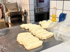 -兰州陈记牛肉面 ·烧烤· 铜锅涮肉(万达店)