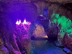 -陶祖圣境风景区