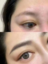 -如一·美甲美睫