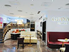 -GODIVA(王府井apm店)