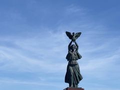 -黑龙江公园