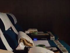 -聚泰微度影院式足道·汤泉·SPA生活馆(姑苏友新店)