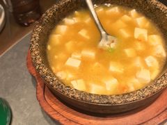 -吴越荣记苏州菜·松鼠桂鱼100%活鱼现做(斜塘老街店)