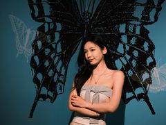 -昆山招商花园城