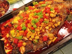 -炉鼎记私房菜(总店)