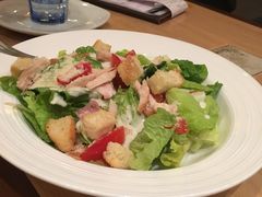 -必胜客(瑞虹店)