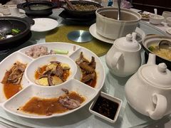 -鹅城