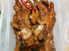 -一江水食府(后湖店)