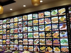 -普天和酒楼·新津菜·烤鸭(天津之眼店)