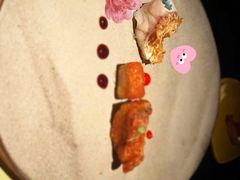 -地球美食剧场