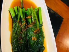 -江南古镇(斗西路万致创意园店)