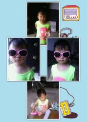 -如一·美甲美睫