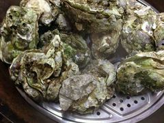 android_upload_pic-蚝得喜海鲜(东城店)