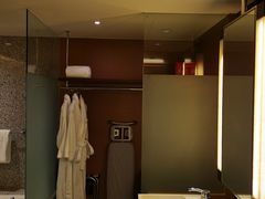 -上海外滩茂悦大酒店
