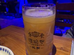 -那些年记忆烧烤