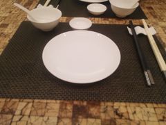 -利苑酒家(华熙国际店)
