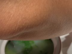 -永兴外婆桥(城中万达店)