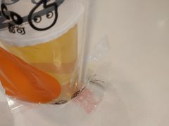 -CoCo都可(新我格广场店)