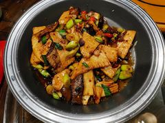 -井水小厨·湘菜(活力广场店)