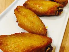 -必胜客(远大路店)