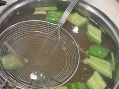 -联胜潮汕牛肉火锅(东苑南路店)