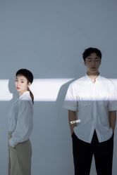 点击看大图 -梵初·STUDIO婚纱摄影(通州万达店)