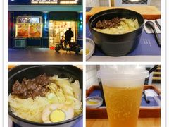 -小路易生煎馆(前进五路店)