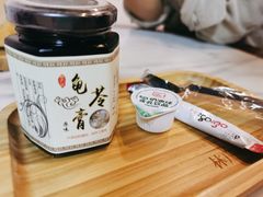 -昌记土制吊烧鸡(佛山市安信物流中心A座店)