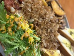 -Rosemary·纽西兰简餐(江南西店)