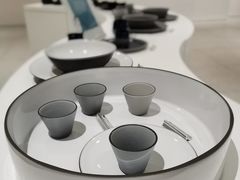 -潮一不贰·法式甜品·生日蛋糕·西式简餐(外滩店)