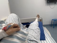 -国家体育总局运动医学研究所体育医院