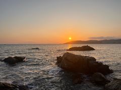 -碧桂园十里银滩