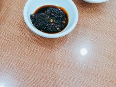 -教师之家赵家羊汤馆(东青龙街店)