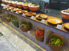 -大众海鲜(巨龙北路店)