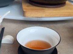 -御公馆中餐厅·点心·顺德菜·佛山东平保利洲际酒店