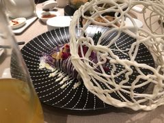 -尚一汤·粤菜海鲜(环球港店)