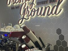 -COSTA COFFEE(西贸凯德晶品4层2店)