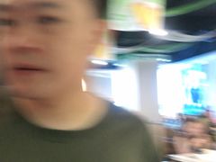 -五星桥原切肥牛火锅(怀德桥店)