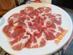 -渝味晓宇火锅(冉家坝店)