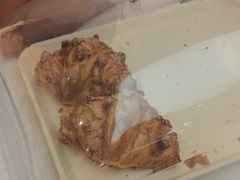 -味多美蛋糕(大兴店)